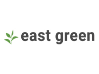 East Green Advisors LLP