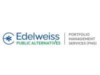 Edelweiss Global Wealth Management Ltd