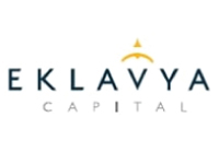 Eklavya Capital Advisors LLP