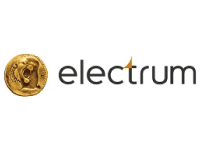 Electrum Portfolio Managers Pvt Ltd