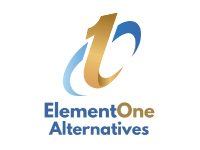 ElementOne Ventures LLP