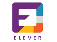 Elever Investment Adviser Pvt Ltd