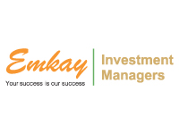 Emkay Investment Managers Ltd