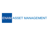 Enam Asset Management Co Pvt Ltd