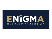 Enigma Investment Partners