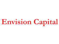 Envision Capital Services Pvt Ltd