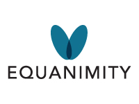 Equanimity Management Services LLP