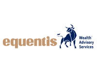 Equentis Wealth Advisory Services Limited