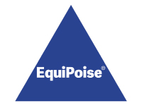 EquiPoise Capital Management Pvt Ltd