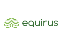 Equirus Wealth Pvt Ltd
