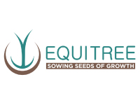 Equitree Capital Advisors Pvt Ltd
