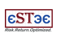 Estee Advisors Pvt Ltd