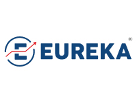 Eureka Portfolio Management Services Pvt Ltd