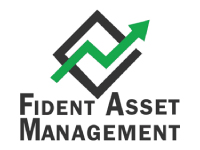 Fident Asset Management