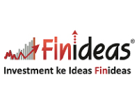 Finideas Growth Fund
