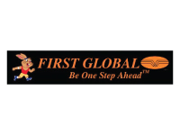 First Global Finance Pvt Ltd