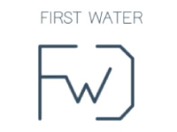 First Water Capital Advisors LLP