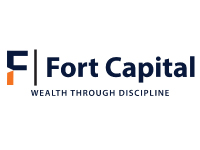 Fort Capital Investment Advisory Pvt Ltd