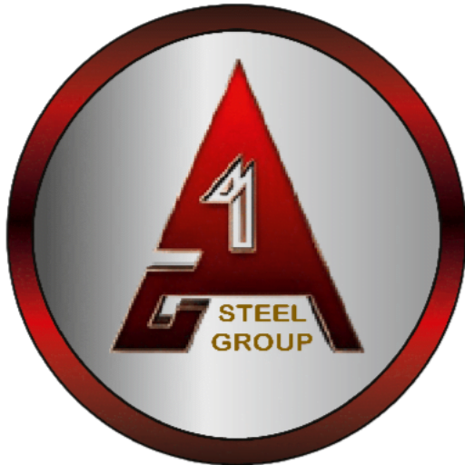 A One Steel India Limited