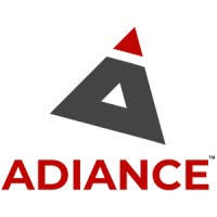 ADIANCE TECHNOLOGIES Unlisted Shares