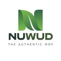 Archit Nuwood Unlisted Shares
