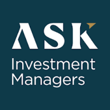 ASK Investment Managers Limited