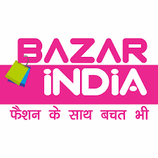 Bazar India Unlisted Shares