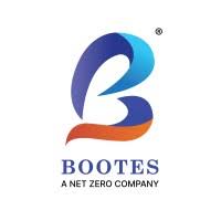 Bootes Impex Tech Ltd.