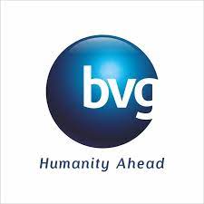 BVG India Limited Unlisted Share
