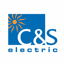 C&S Electric Limited Unlisted Shares