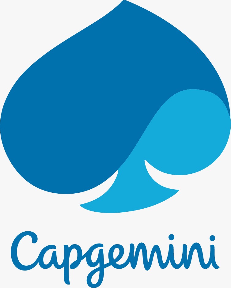 Capgemini Technology Services India Limited Unlisted Shares