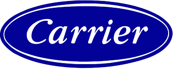 Carrier Airconditioning & Refrigeration Limited Unlisted Shares