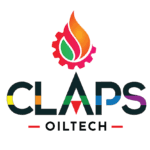 Claps Oiltech Unlisted Share