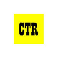 CTR Manufacturing Industries Limited Unlisted Share