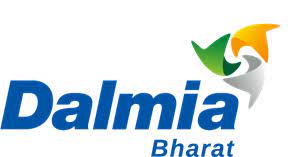 Dalmia Bharat Refractories Limited Unlisted Shares