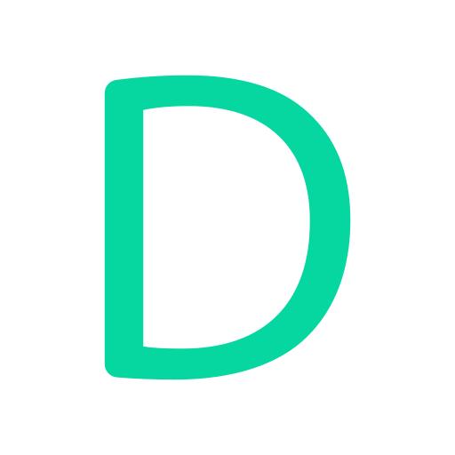 DANTECH DIGITAL DENTAL SOLUTIONS PRIVATE LIMITED