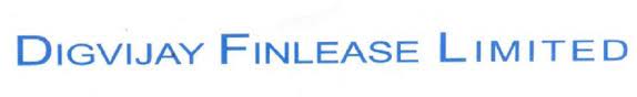  Digvijay Finlease Unlisted Shares