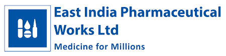 East India Pharmaceutical Works Limited