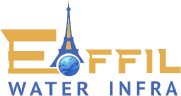 Eiffil Water Infra Private Limited