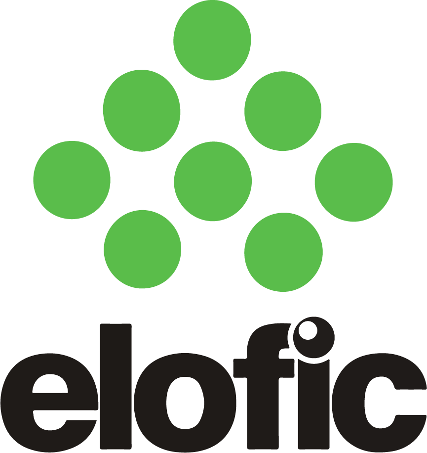 Elofic Industries Limited Unlisted Shares