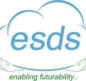 ESDS Unlisted Shares