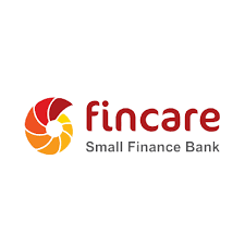 Fincare Small Finance Bank Unlisted Shares