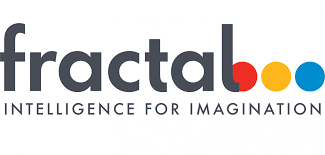  Fractal Analytics Limited