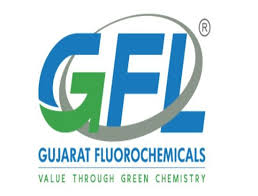 GFCL EV Products Limited