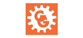 GG Automotive Gears Limited Unlisted Shares
