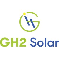 GH2 Solar Limited
