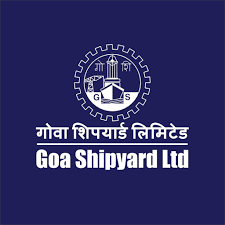 Goa Shipyard Limited Unlisted Shares
