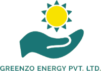  Greenzo Energy India Limited Unlisted Shares