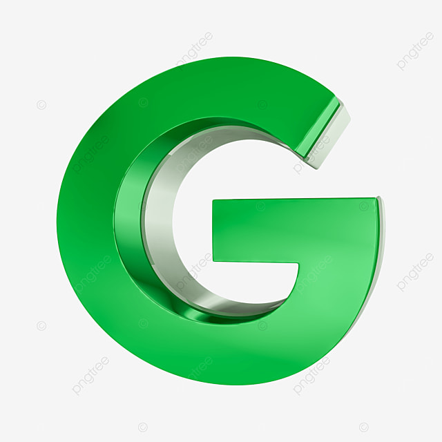 Gujarat NRE Coke Limited Unlisted Shares