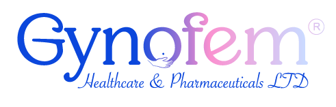 Gynofem Healthcare Unlisted Shares Price
